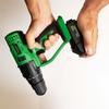 Hammersmith MultiTool