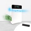 Livington AirPurifier