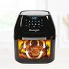 PowerXL AirFryer Multi-Function Deluxe