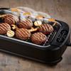 PowerXL Smokeless Grill elektrische grill