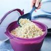 Rice Genie Magnetron Rijstkoker