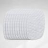 Livington SteamTouch eenmalige hygiënepads, 10-delig