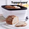 Tupperware BreadSmart Large Broodtrommel