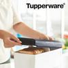 Tupperware BreadSmart vershouddoos voor gebak