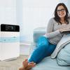 Livington AirPurifier