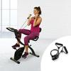 Slim Cycle Hometrainer