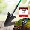 Hammersmith RayzerShovel Multifunctionele Tuinschep