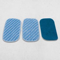 Livington MultiScrubber Pad-Set