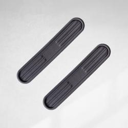 Livington WindowBuddy Vervangingspads 2-delige set