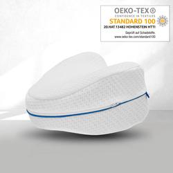 Dreamolino Leg Pillow