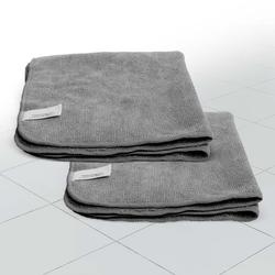 Livington universele microvezeldoek 2-pack