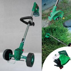 Hammersmith MultiWizard 5-in-1 Accutrimmer