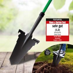 Hammersmith RayzerShovel Multifunctionele Tuinschep