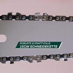 Hammersmith PocketSaw Pro Vervangingsketting 1 stuk