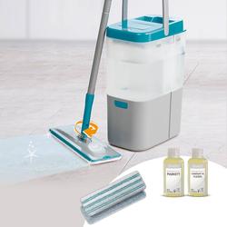 Livington Everclean Mop Dweil