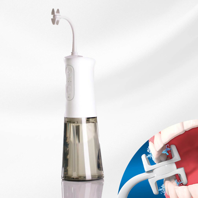 CorpCare MiracleSmile mondspoeling