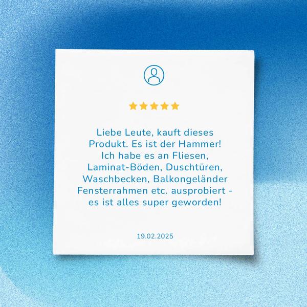 Pure100 MagicShine allesreiniger