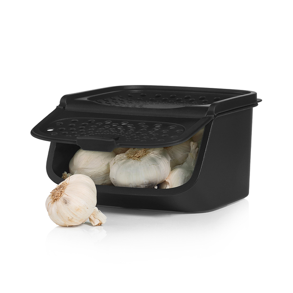 Tupperware GarlicSmart
