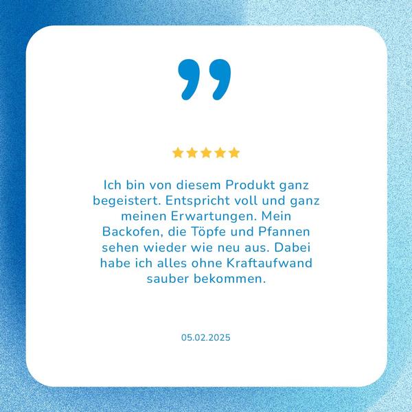 Pure100 MagicShine allesreiniger