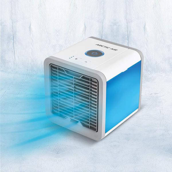 Livington Arctic Air Compacte Aircooler