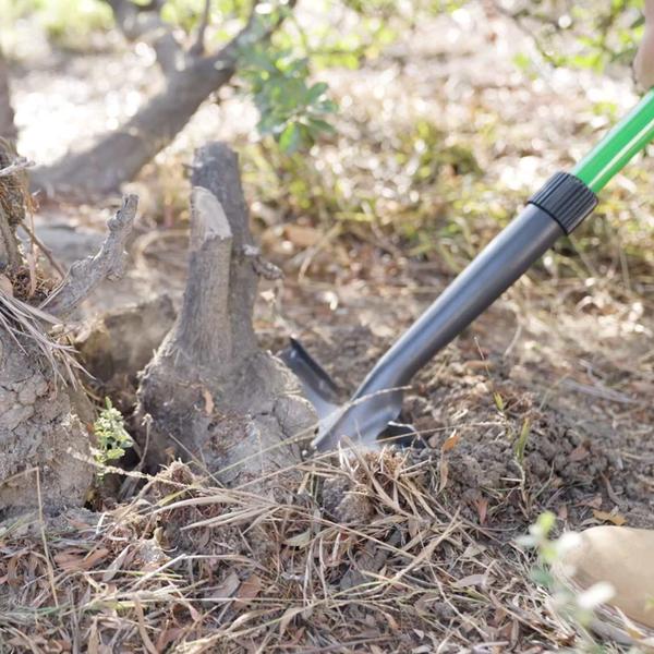 Hammersmith RayzerShovel Multifunctionele Tuinschep