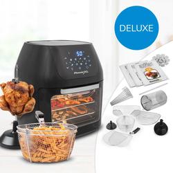 PowerXL AirFryer Multi-Function Deluxe